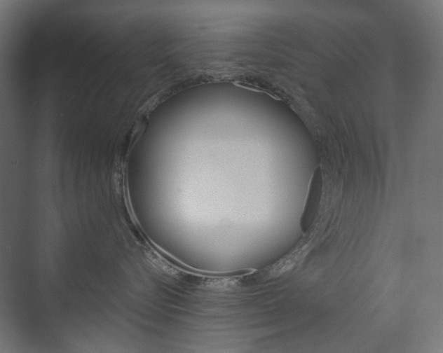 X0000073740576200608031113