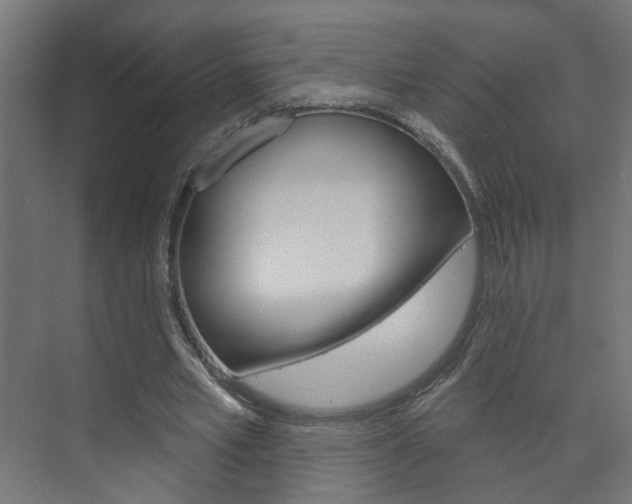 X0000073740581200608031112