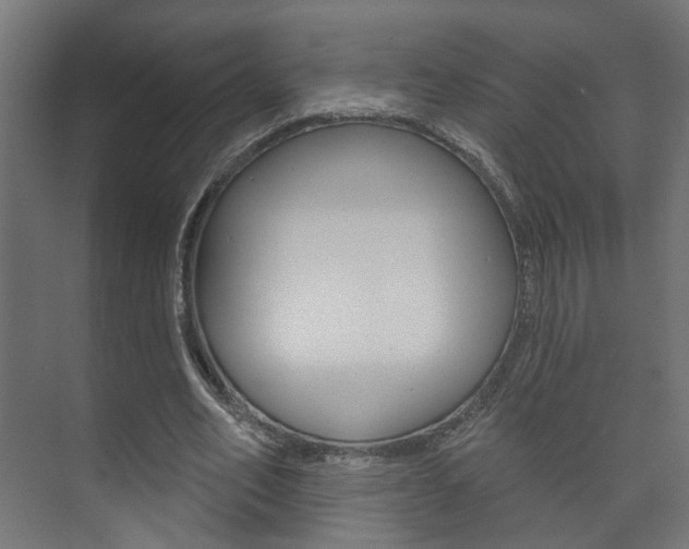 X0000073740582200608031112