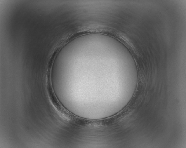 X0000073740586200608031112