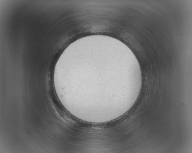 X0000073740592200608031111
