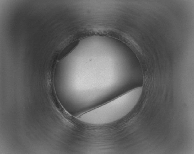 X0000073740593200608031111