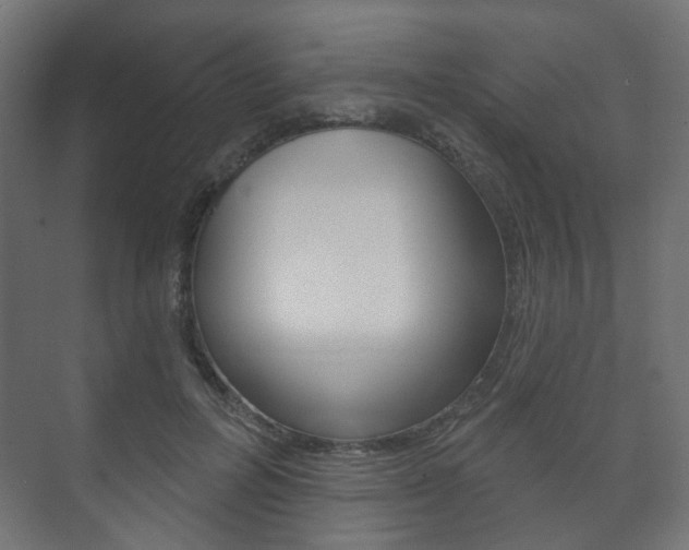 X0000073740600200608031111