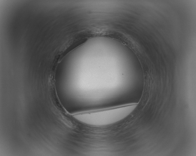 X0000073740601200608031111