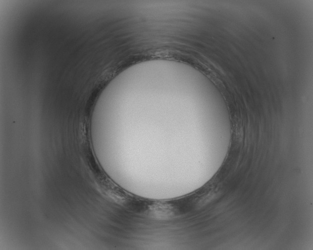 X0000073740603200608031111