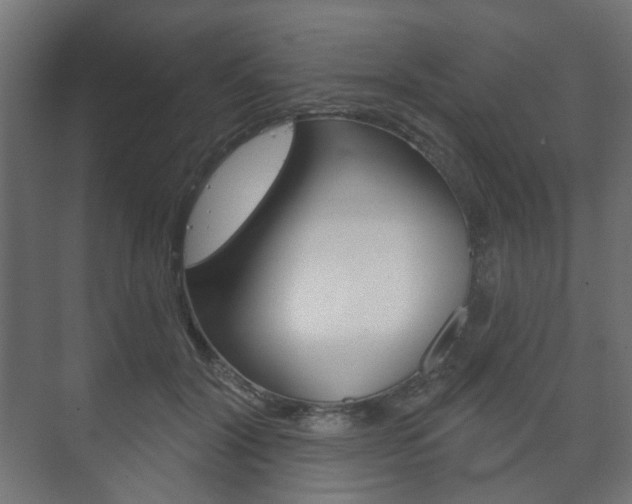 X0000073740604200608031111