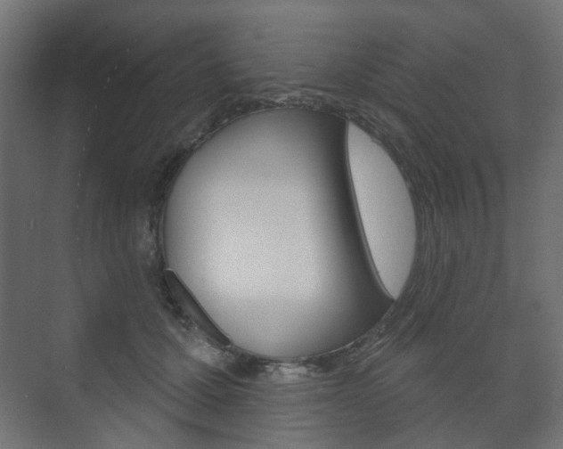X0000073740607200608031111