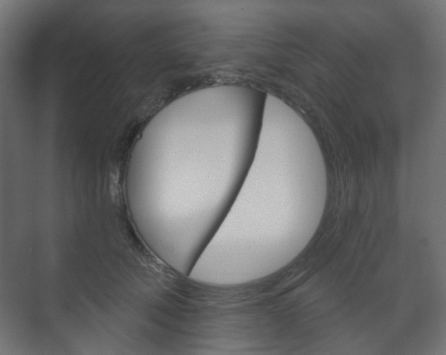 X0000073740610200608031111