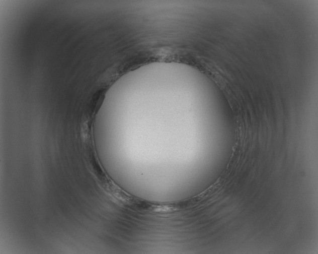 X0000073740611200608031111