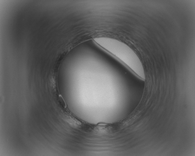 X0000073740613200608031111
