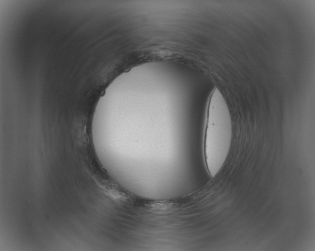 X0000073740615200608031111