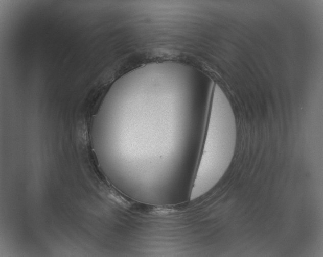 X0000073740617200608031111
