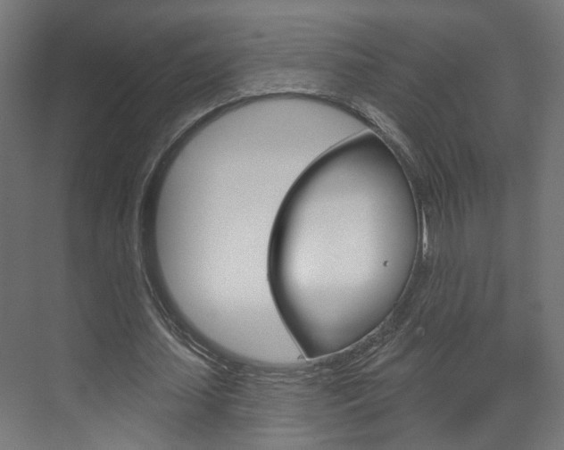 X0000073740627200608031110