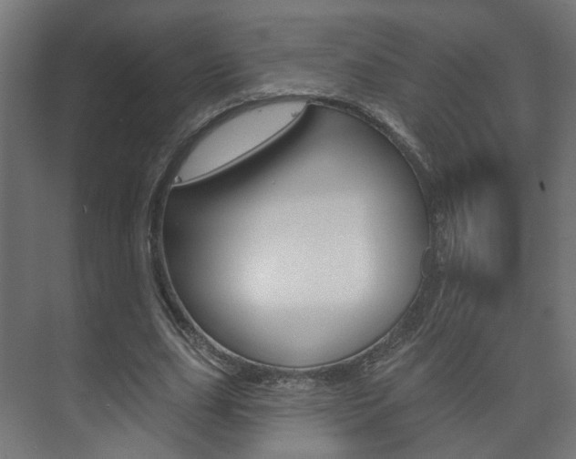 X0000073740631200608031110