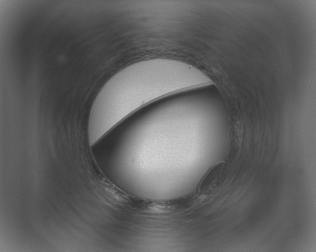 X0000073740657200608031111