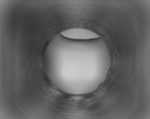 X0000073740659200608031111