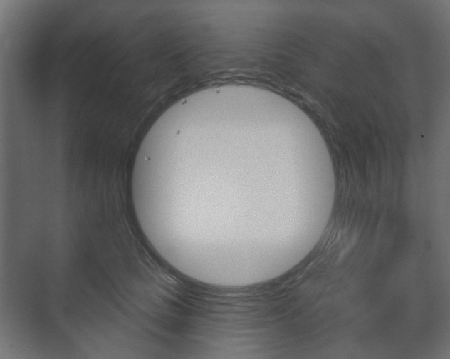 X0000073740661200608031111