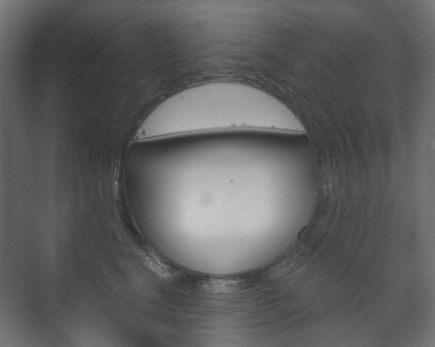X0000073740664200608031111