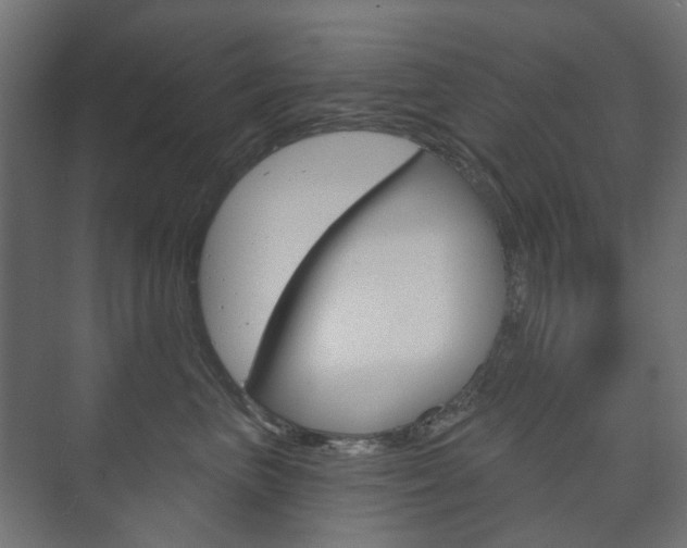 X0000073740667200608031111