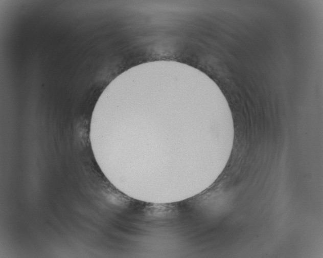 X0000073740672200608031111