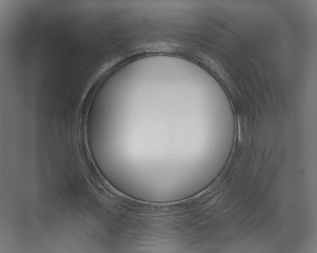 X0000073740675200608031110