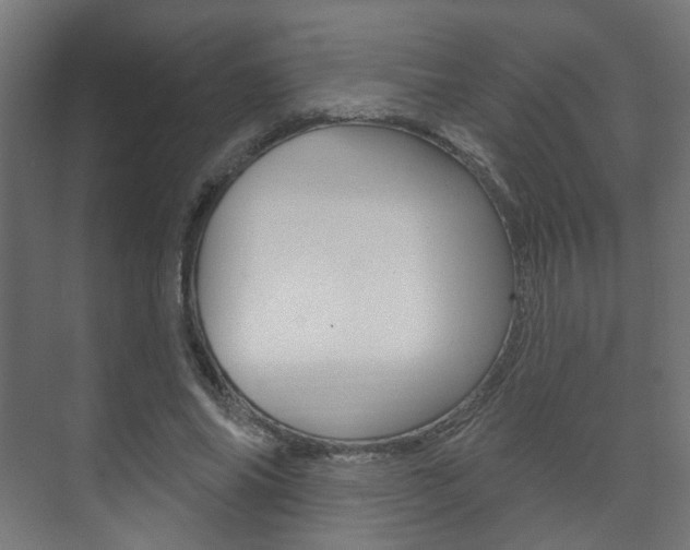 X0000073740686200608031110