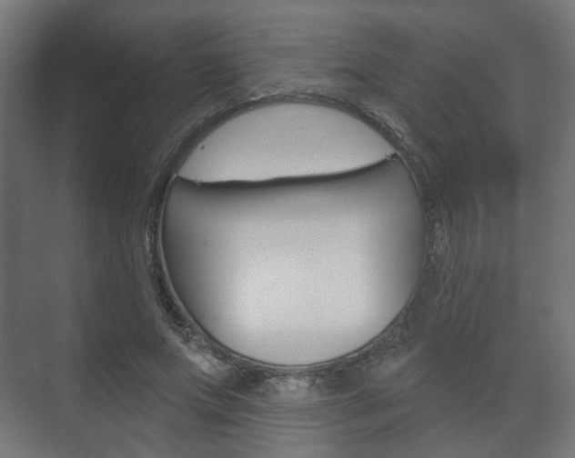 X0000073740687200608031110