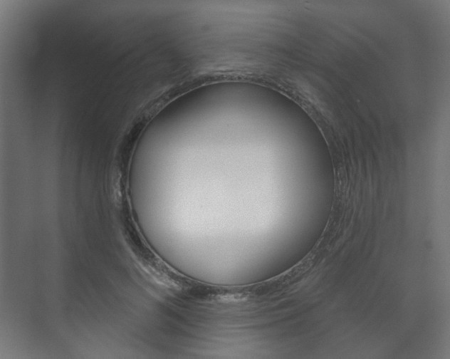 X0000073740692200608031110