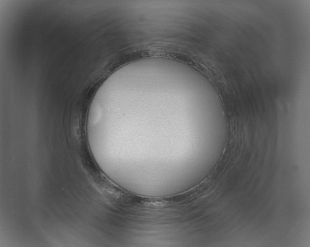 X0000073740698200608031110
