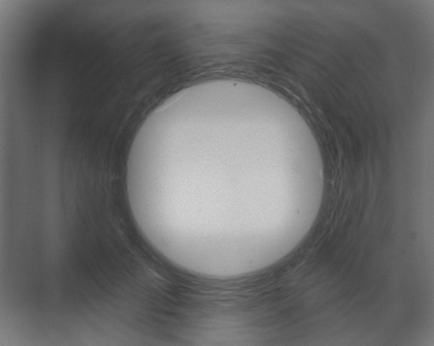 X0000073740701200608031110