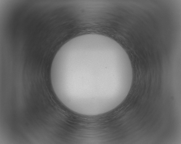 X0000073740705200608031110