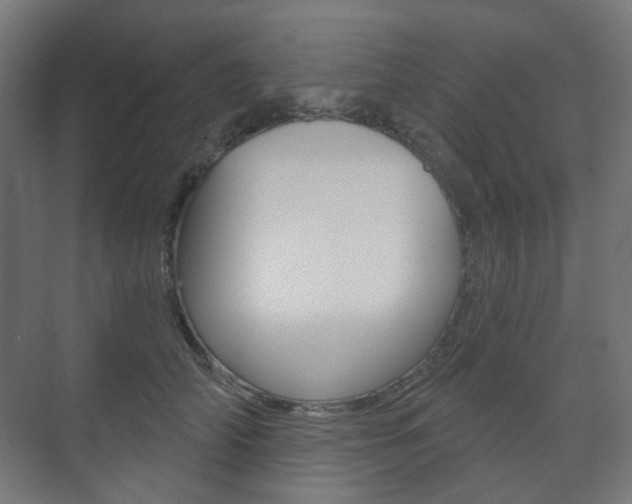 X0000073740706200608031110