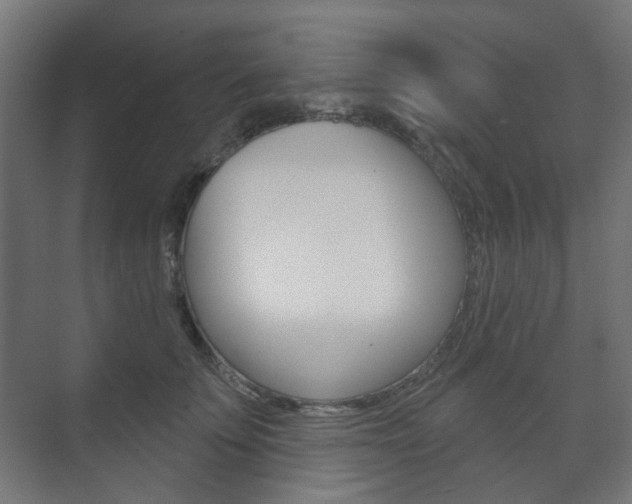X0000073740707200608031110
