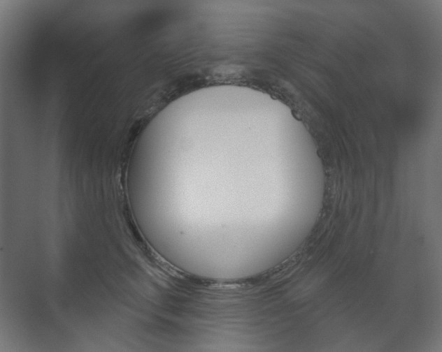 X0000073740711200608031109