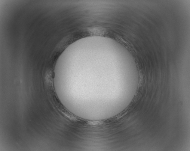 X0000073740713200608031109