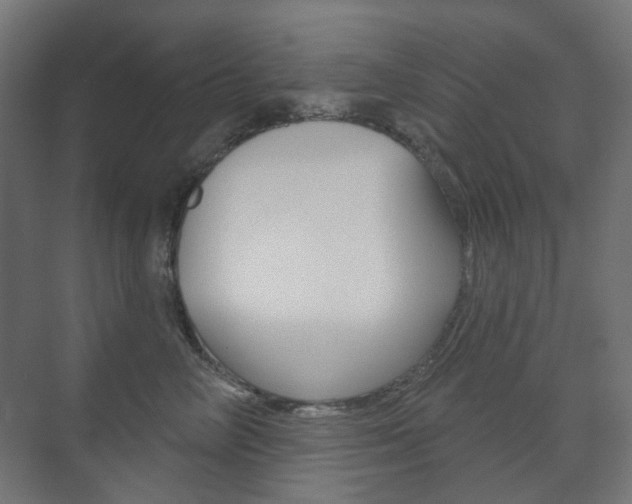 X0000073740714200608031109