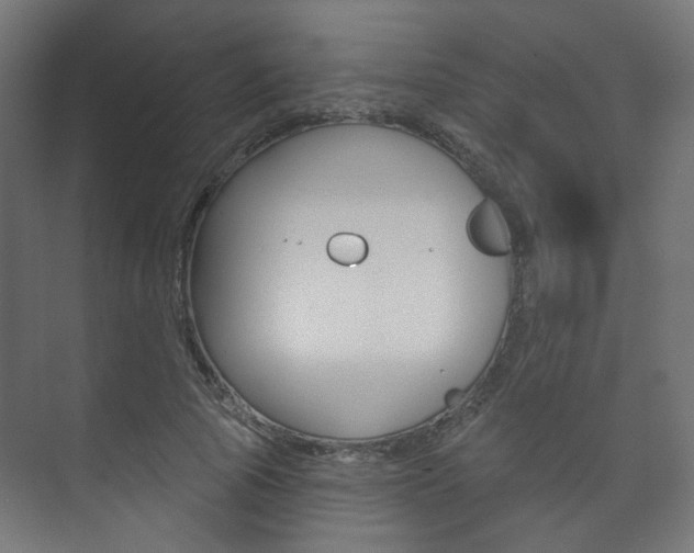 X0000073740737200608031109