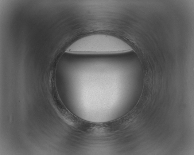 X0000073740742200608031109