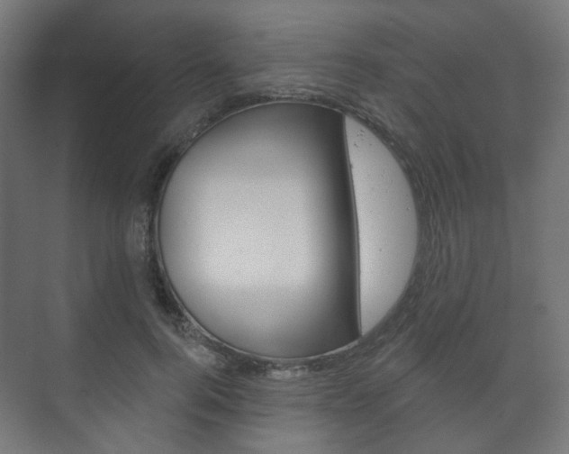 X0000073740744200608031109