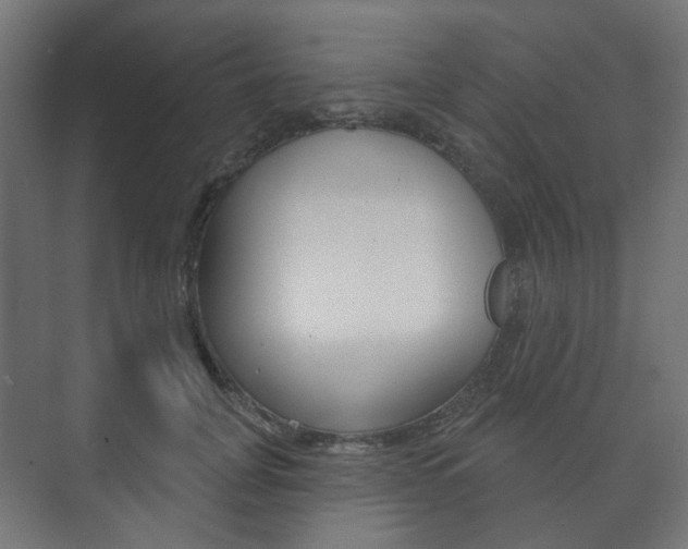 X0000073740751200608031109