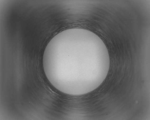X0000073740760200608031109