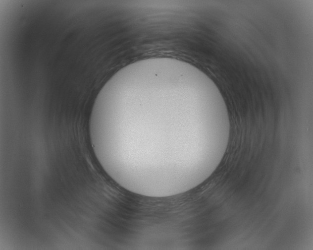 X0000073740767200608031109