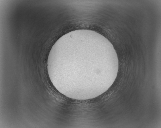 X0000073740769200608031109
