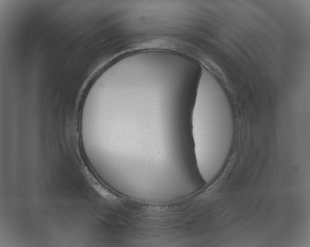 X0000073740800200608031108