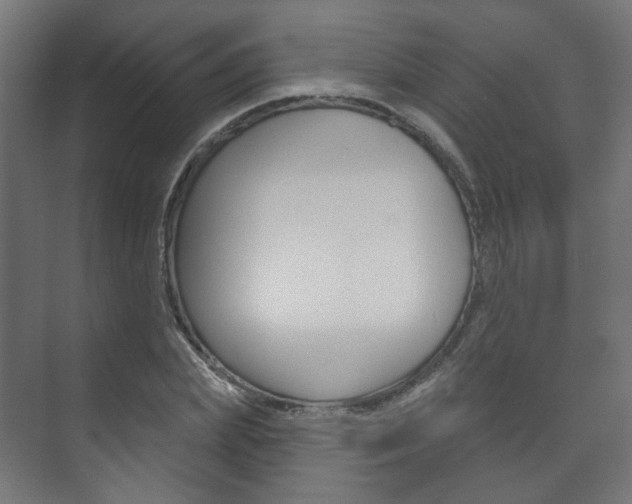 X0000073740831200608031107