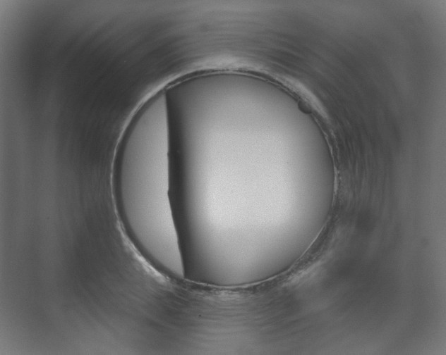 X0000073740839200608031107