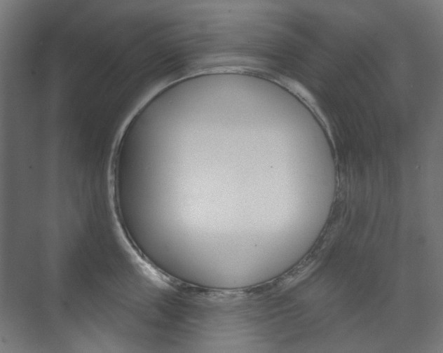 X0000073740859200608031108