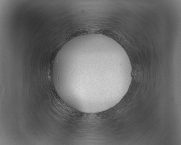 X0000073740866200608031107