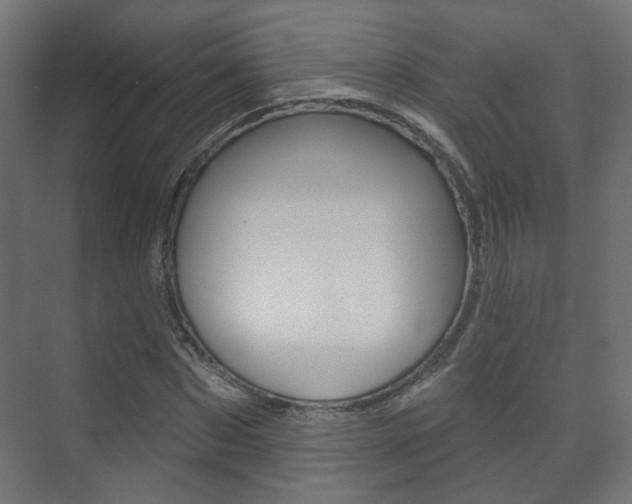 X0000073740873200608031107