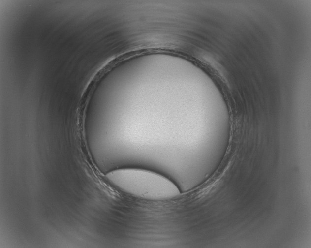 X0000073740875200608031107